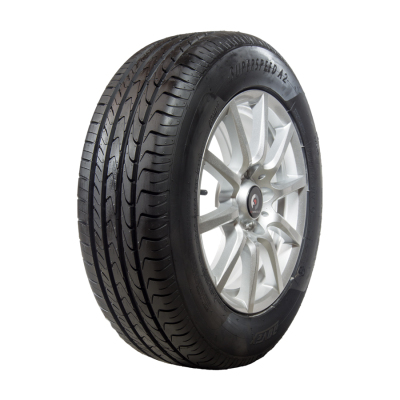 SUPERSPEED A2